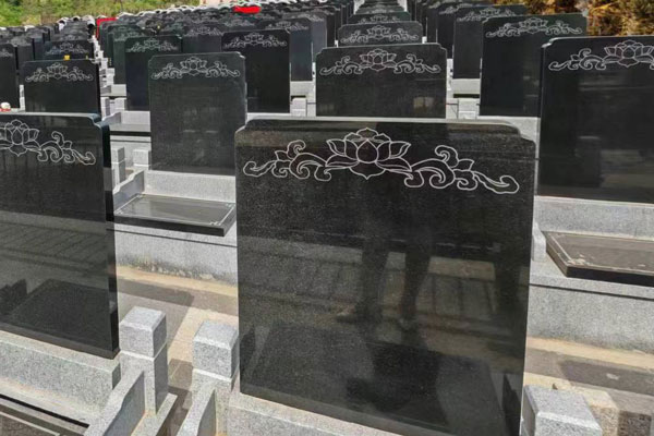 沈阳公墓中常见的碑文有哪些