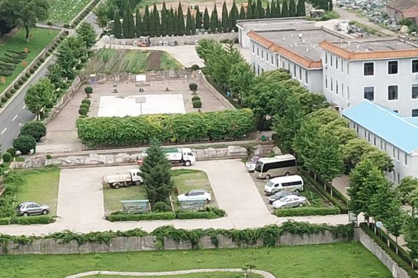沈阳墓地是否禁止摆放陪葬品？探析殡葬法规与习俗