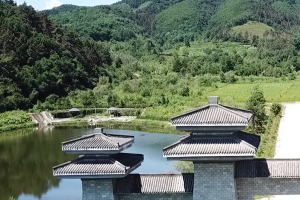 不同的沈阳公墓祭祀方式：传统与现代的交融