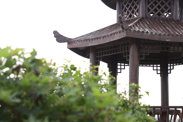 不同风格的沈阳墓园之间有哪些差异？探寻沈阳墓园文化的多样性
