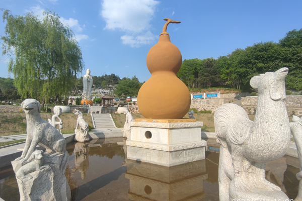 沈阳陵园转移墓位条件解析及安葬服务流程一览