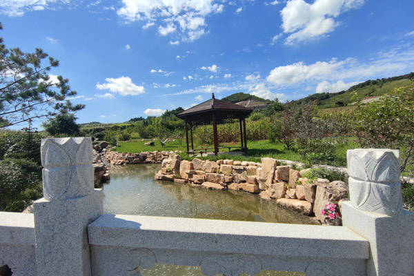 沈阳墓地墓碑安葬服务流程解析:注意事项与操作细节 沈阳墓地墓碑安葬服务流程解析:注意事项与操作细节