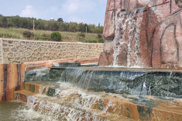 沈阳陵园服务详述：多样化的安葬选择与关怀