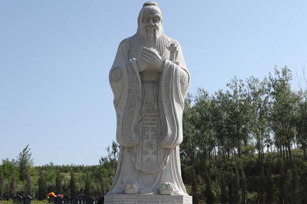沈阳陵园可以私人种植植物吗？