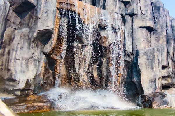 沈阳公墓碑葬类型多样:传统与创新并存 沈阳公墓碑葬类型多样:传统与创新并存